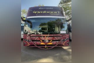 double-decker-ambari-6-buses-for-palace-city