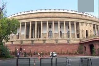 Rajya Sabha polls