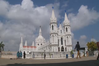 corona-panic-frenzied-velankanni-merchants-worry