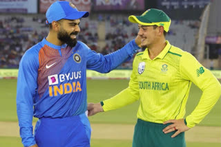 india vs south africa odi series called off due to corona outbreak
