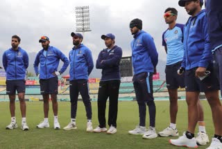 india-vs-south-africa-odi-matches-called-off-in-view-of-number-coronavirus