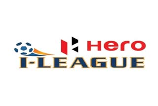 i-league-