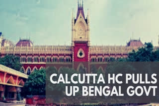 Calcutta High Court