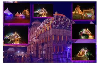 special-decorations-are-underway-at-maa-taratarini-peetha-in-brahampur