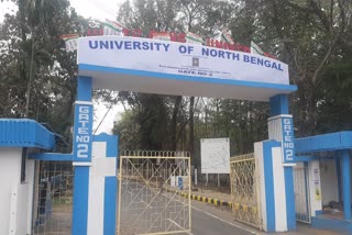 University of North Benga