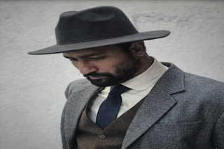 Vicky Kaushal's Sardar Udham Singh to now release on Jan 15 next year