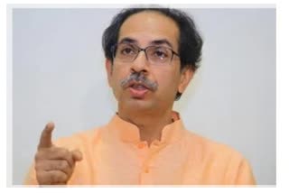 uddhav-thackeray-on-disha-act-in-mumbai