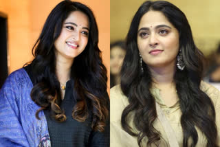 Anushka Shetty denies reports of getting married  എന്‍റെ സ്വകാര്യതയിലേക്ക് ആരും നുഴഞ്ഞുകയറണ്ട! വിവാഹിതയാകുന്നുവെന്ന വാര്‍ത്തകള്‍ നിഷേധിച്ച് അനുഷ്ക ഷെട്ടി  വിവാഹിതയാകുന്നുവെന്ന വാര്‍ത്തകള്‍ നിഷേധിച്ച് അനുഷ്ക ഷെട്ടി  അനുഷ്ക ഷെട്ടി  Anushka Shetty