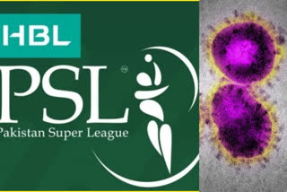 psl-knockout-phase-shortened-amid-coronavirus-outbreak