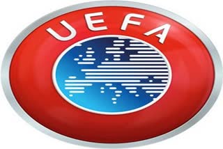 covid-19-uefa-postpones-next-weeks-cl-europa-league-ties