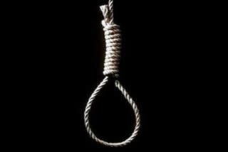 couple-committed-suicide-due-to-childlessness-police-investigation