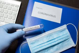 Coronavirus