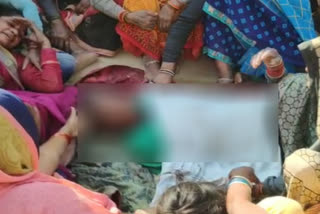woman-dies-after-injecting-for-eye-operation-in-datia