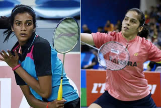 Indian challenge ends as PV Sindhu crashes out in quarterfinals at All England Open 2020