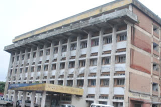 public got benefit in chaudhary bansilal civil hospital bhiwani