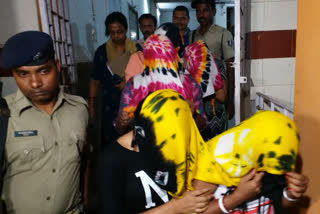 sex-racket-busted-in-bhubaneswar-5-rescue