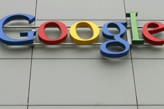 google employee in bengaluru corona tests positive