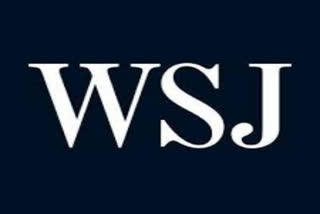 India mulls over deportation of WSJ journo, later backtracks