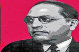 india-wins-appeal-to-keep-ambedkar-memorial-open-in-britain