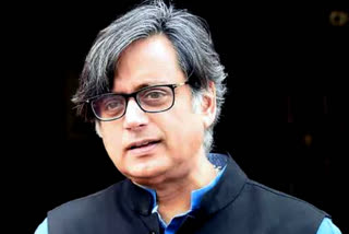 shashi-tharoor-wrote-a-poem-on-corona-virus