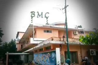 bmc being strict to fraud cases, bmc, bhubaneswar latest news, ଭୁବନେଶ୍ବର ଲାଟେଷ୍ଟ ନ୍ୟୁଜ୍‌, ଆକ୍ସନ ମୋଡରେ ବିଏମସି, ବିଏମସି