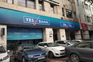 yes-bank-rescue-plan-notified-moratorium-to-end-in-3-working-days-says-government