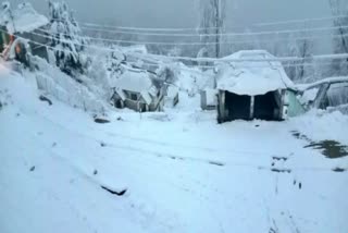 heavy-snowfall-in-rohtang-kullu