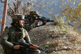 ne-civilian-injured-in-ceasefire-violation-by-pakistan-in-mendhar-sector