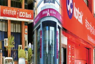 india's other banks will invest 93k crore in Yes bank