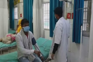 corona-virus-infected-patient-viral-video-palwal