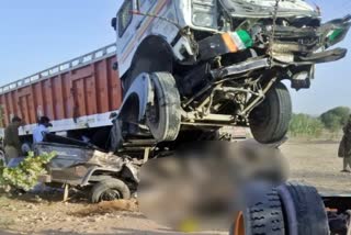 prime-minister-modi-expressed-grief-over-the-death-of-11-people-in-the-rajasthan-road-accident