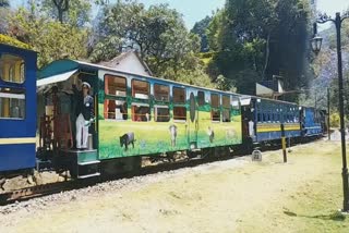 coonoor-ooty-joy-train-service-will-starts-by-from-april-1st