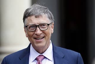 business news, bill gates, microsoft, Berkshire Hathaway, कारोबार न्यूज, बिल गेट्स, माइक्रोसॉफ्ट, बर्कशायर हैथवे