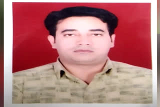 postmortem report of ib officer ankit sharma who was killed in delhi violence