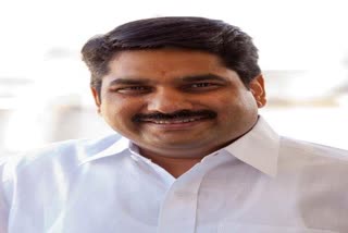 satej patil