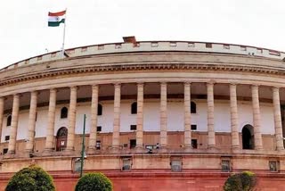 issue of Public Gallery Passes&Showround(s) in Parliament House be suspended