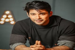 sidharth shukla