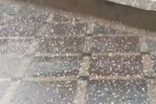 rain-and-hailstorm-in-delhi-ncr