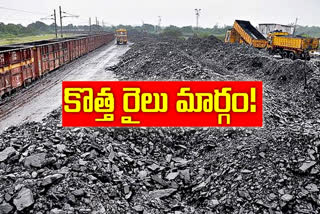 way of the railway environment save in jayashankar bhupalpally