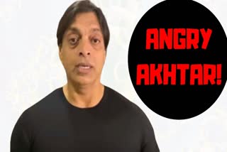 shoaib akhtar