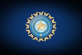 BCCI postponed domestic tournament due to corona virus