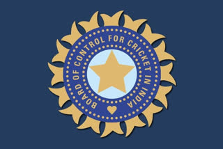 Irani Cup  women's domestic matches  BCCI  coronavirus