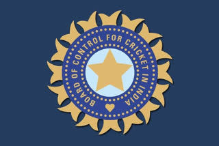 BCCI puts domestic season on hold