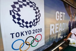 japan says tokyo olympics on track despite donald trump suggestion to postpone