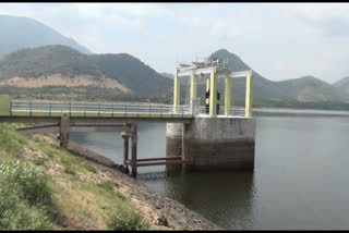 acceptance-of-the-formers-request-of-opening-of-water-in-the-manjalar-dam
