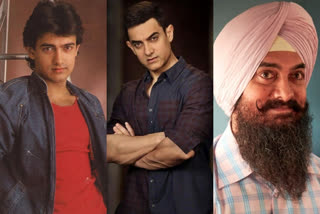 aamir khan  bollywood superstar aamir khan birthday special gallery  aamir khan birthday special gallery  superstar aamir khan  aamir khan birthday  ബോളിവുഡ്  ആമിര്‍ ഖാന്‍  ആമിര്‍ ഖാന്‍ പിറന്നാള്‍  ആമിര്‍ഖാന്‍ പിറന്നാള്‍ ഗാലറി