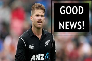 Lockie Ferguson