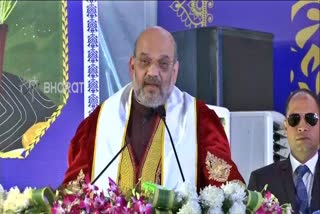 amit-shah