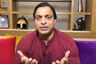 shoaib akhtar angry over coronavirus outbreak as it affects pakistan supre league