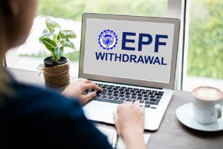 pf withdraw cases